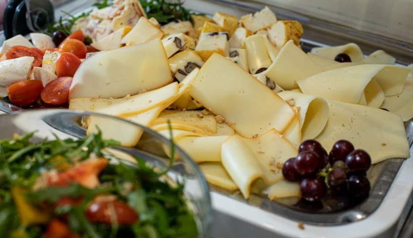 VILLA BASILEIA Riverside Karlovy Vary